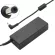19V 4.74A 90W 5.5x2.5mm AC Adapter Power Ly Charger for G470 G485 G485 G580 Y470 Y40 Y40 Y400P Y430P Z460