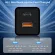 Deep 65W Gan Charger Charge 4.0 3.0 Type C PD USB Charger with QC 4.0 3.0 Portable Fast Charger for Macbo Pro iPhone