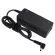 19.5V 3.34A 65W AC LAP Power Adapter Charger for Vostro 5460 V5460 5470 5460D-258S 5470D-1628 5560D-1328 FA90PM111