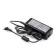 Ac Adapter For O Wireless Ser Syst Au38aa-00 Power Ly