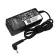 19.5v 3.34a 65w Ac Lap Power Adapter Charger For Vostro 5460 V5460 5470 5560 5460d-2528s 5470d-1628 5560d-1328 Fa90pm111