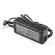 AC Adapter for O Wireless Sers AU38AA-00 Power Ly