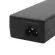 19V 4.74A 90W 5.5x2.5mm AC Adapter Power Ly Charger for G470 G485 G485 G580 Y470 Y40 Y40 Y400P Y430P Z460