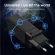 Deep 65W Gan Charger Charge 4.0 3.0 Type C PD USB Charger with QC 4.0 3.0 Portable Fast Charger for Macbo Pro iPhone