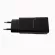 LZum Portable 19.5V 4.62A 90W 7.4*5.0mm Lap Adapter for Latitude D505 D510 D800 D820 E5530 E5400 E6500 m70 Power