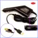 20v 4.5a Lap Car Dc Adapter Charger Usb For Thinpad T431s T450 T450s T550 T560 E550 E440 E450 E555 G410 G510 G510s
