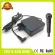 19V 3.42A 65W AC Power Adapter Lap Charger for Aspro I P2530uj P2532ua P2538UA P2538UJ P2540NV P2540ua EU Plug