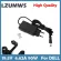 Lzum Portable 19.5v 4.62a 90w 7.4*5.0mm Lap Adapter For Latitude D505 D510 D800 D810 D820 E5530 E5400 E6500 M70 Power