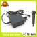 19V 3.42A 65W AC Power Adapter Lap Charger for Aspro I P2530uj P2532ua P2538UA P2538UJ P2540NV P2540ua EU Plug
