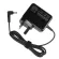 LAP AC Adapter Charger for Adlx65CU2A 5A1078745 Ideapad 310 110 100 Power Ly 65W 20V 3.25A 4.0mm EU US