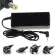 19v 4.74a 90w Power Ly Ac Adapter Charger Lap For Aspire 5552g 5553g 5742g 5750g 7741g Power Cord Included