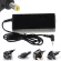 19V 4.74A 90W Power Ly AC Adapter Charger Lap for Aspire 55523g 5742G 5750g 7741G Power Cord Included