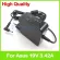 19v 3.42a Lap Ac Adapter Charger For As Zenbo Flip Ux560uq Ux530u Ux530ua Ux530uq Bo Q504uq Eu Plug