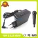19V 3.42A 65W AC Power Adapter Lap Charger for Aspro I P2530uj P2532ua P2538UA P2538UJ P2540NV P2540ua EU Plug