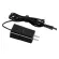 LZum Portable 19.5V 4.62A 90W 7.4*5.0mm Lap Adapter for Latitude D505 D510 D800 D820 E5530 E5400 E6500 m70 Power