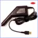 20v 4.5a Lap Car Dc Adapter Charger Usb For Thinpad T431s T450 T450s T550 T560 E550 E440 E450 E555 G410 G510 G510s