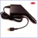 20V 4.5A LAP CAR DC Adapter Charger USB for Thinpad T431S T450 T450S T550 T560 E550 E440 E555 G410 G510S
