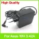 19v 3.42a Lap Ac Adapter Charger For As Zenbo Flip Ux560uq Ux530u Ux530ua Ux530uq Bo Q504uq Eu Plug