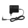 LAP AC Adapter Charger for Adlx65CU2A 5A1078745 Ideapad 310 110 100 Power Ly 65W 20V 3.25A 4.0mm EU US