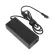 19V 4.74A 90W Power Ly AC Adapter Charger Lap for Aspire 55523g 5742G 5750g 7741G Power Cord Included