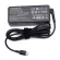 65w 20v 3.25a 5v 2a Type C Power Adapter Usb C Lap Charger For Thinpad X1 Yoga 20jf 20jg 3rd Gen 20ld 2nd Gen 20jd000s
