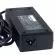Power Ly Charger Lap Adapter For Envy 15 Pavi Touchsmart Sbo 15-J013tx J015tx Hstnn-Ca25 19.5v 6.15a 120w