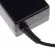 19v 4.74a 90w Power Ly Ac Adapter Charger Lap For Aspire 5552g 5553g 5742g 5750g 7741g Power Cord Included