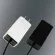 LZum Portable 19.5V 4.62A 90W 7.4*5.0mm Lap Adapter for Latitude D505 D510 D800 D820 E5530 E5400 E6500 m70 Power