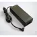 12v10a Ac Dc Adapter Charger 110v-240v To 12v 10a 120w Switch Power Ly Dc 5.5*2.5/2.1mm For 5050 3528 Led Lit Cctv