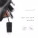 LZum Portable 19.5V 4.62A 90W 7.4*5.0mm Lap Adapter for Latitude D505 D510 D800 D820 E5530 E5400 E6500 m70 Power