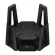 Xiaomi Mi Router AX9000 อุปกรณ์กระจายสัญญาณไร้สาย เสี่ยวหมี่ เราเตอร์ไร้สาย สัญญาณแรง เสถียร - รับประกันศูนย์ไทย 1 ปี