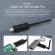 ITEAD SONOFF ZBDongle-P Zigbee 3.0 USB Dongle Plus Smart Zigbee Gateway