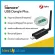 ITEAD SONOFF ZBDongle-P Zigbee 3.0 USB Dongle Plus Smart Zigbee Gateway