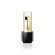 Wireless USB Adapter TP-LINK TL-WN725N N150  ไวเลสBy JD SuperXstore