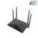 *Free shipping D-LINK, a router, Router 4G LTE 300Mbps, DWR-M920, 3 years warranty