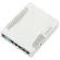 Mikrotik rb951g-2hnd