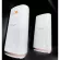 D-Link COVR 2202 Wireless Signal TRI-BAND AC2200 ** Special price of rainy season **