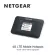 NETGEAR 4G LTE Mobile HotspotAC797By JD SuperXstore