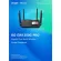 Reye by Ruijie RG -W1200G Pro 1300M Dual-Band Gigabit Wireless MESH Router MU-MIMO Pillar 6DBi X 6