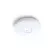 TP-LINK EAP653 | AX3000 CEILING MOUNT WIFI 6 Access Point by JD Superxstore