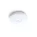 TP-Link EAP653 | AX3000 Ceiling Mount WiFi 6 Access Point By JD SuperXstore