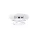 TP-LINK EAP653 | AX3000 CEILING MOUNT WIFI 6 Access Point by JD Superxstore