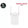 Mercuys Me30 AC1200 Wi-Fi Range Extender. Expand a wifi. The wax supports 2.4 GHz and 5 GHz. Check the product before ordering.