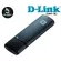 D-Link DWA-182 AC1200 Wireless Dual Band USB Adapter เช็คสินค้าก่อนสั่งซื้อ