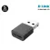 D-Link DWA-131 USB Wi-Fi receiver checks before ordering
