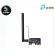 Wireless PCIE Adapter Wi-Fi Card TP-Link Archer-T2E AC600 Wireless Dual Band Check the product before ordering.