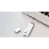 WIRELESS USB ADAPTER ยูเอสบีไวไฟ TP-LINK TL-WN821N MINI เช็คสินค้าก่อนสั่งซื้อ