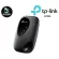 TP-Link M7000 LTE Mobile Wi-Fi can issue tax invoices.