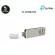 Wireless USB Adapter USB Wi-Fi TP-Link TL-WN821N Mini checks the product before ordering.