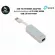 USB TO ETHERNET ADAPTER อุปกรณ์แปลงสัญญาณ TP-LINK UE200 USB 2.0 FAST PORT เช็คสินค้าก่อนสั่งซื้อ